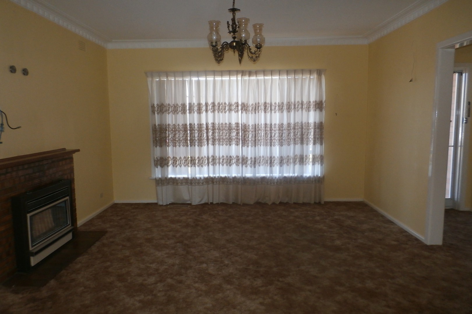 87 McBryde Street, Fawkner, VIC 3060, Fawkner - Thumbnail 4