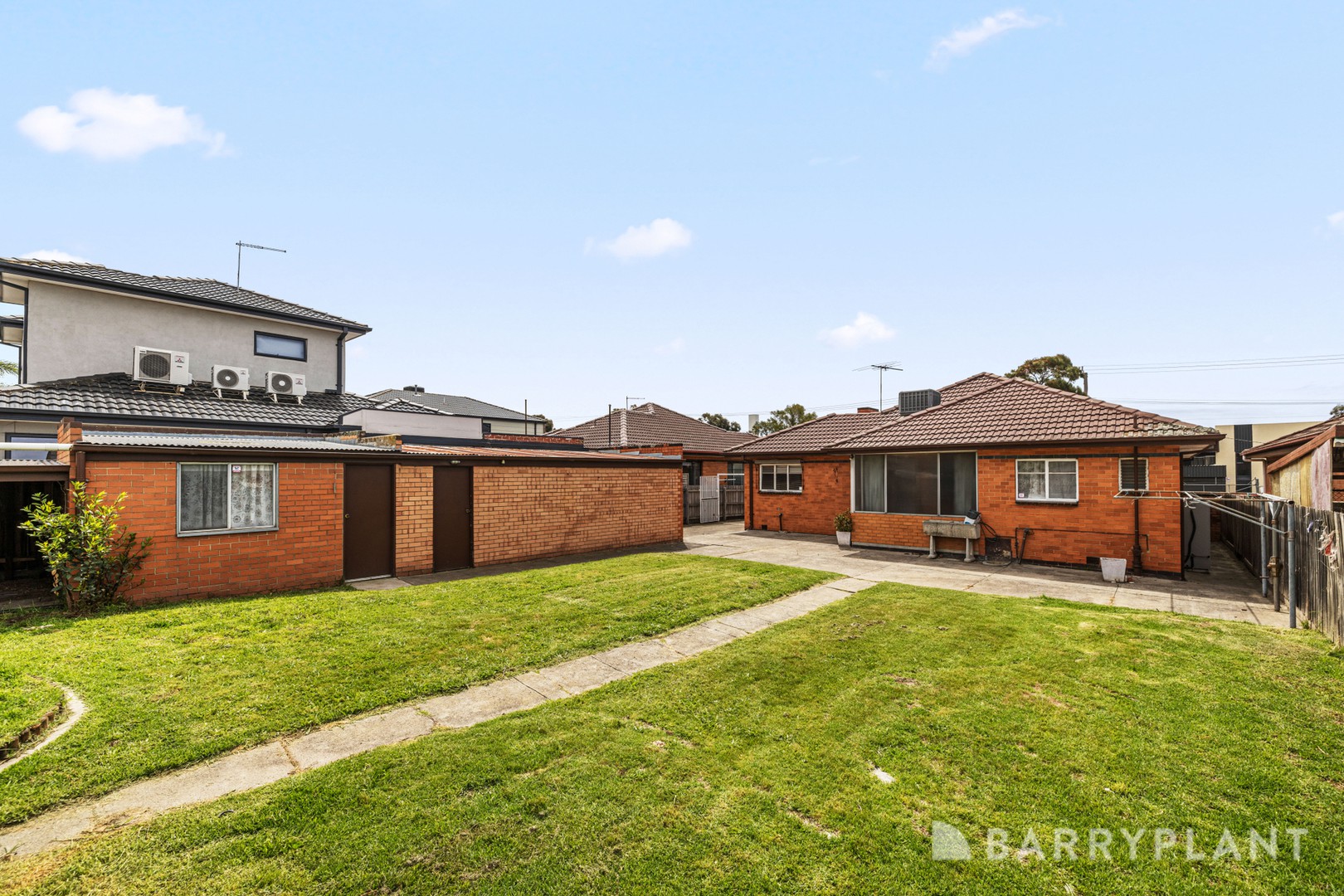 87 Mcbryde Street, Fawkner, VIC 3060, Fawkner - Thumbnail 5
