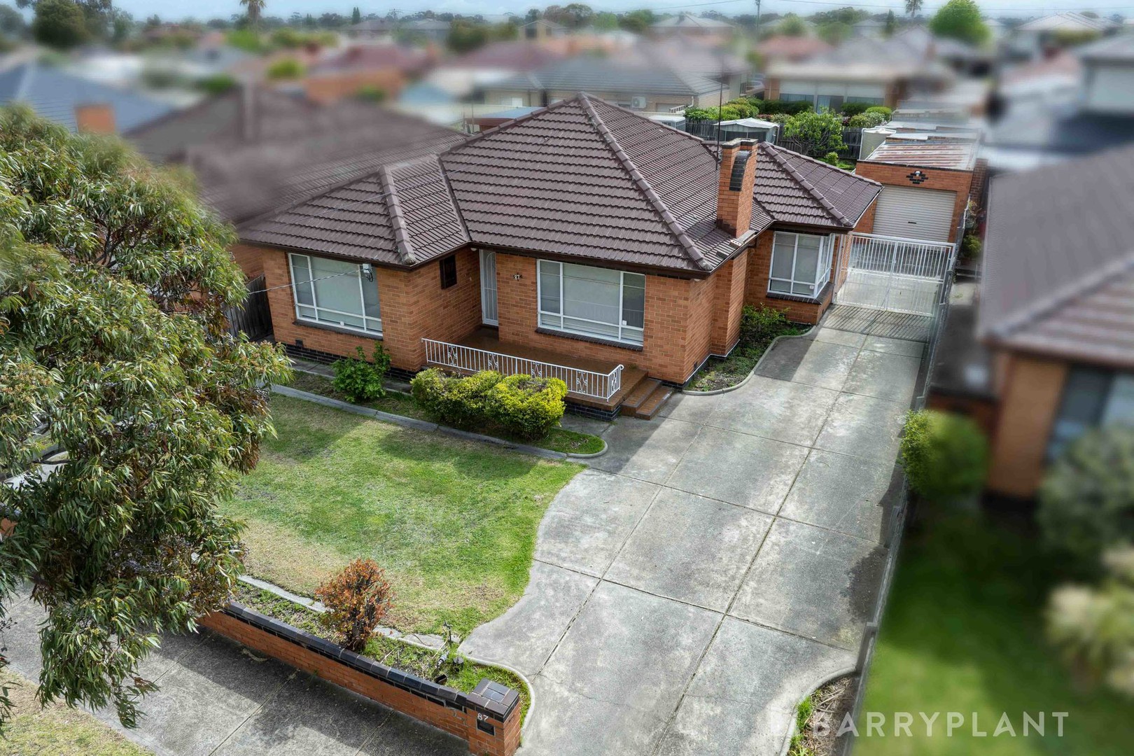 87 Mcbryde Street, Fawkner, VIC 3060, Fawkner - Thumbnail 6