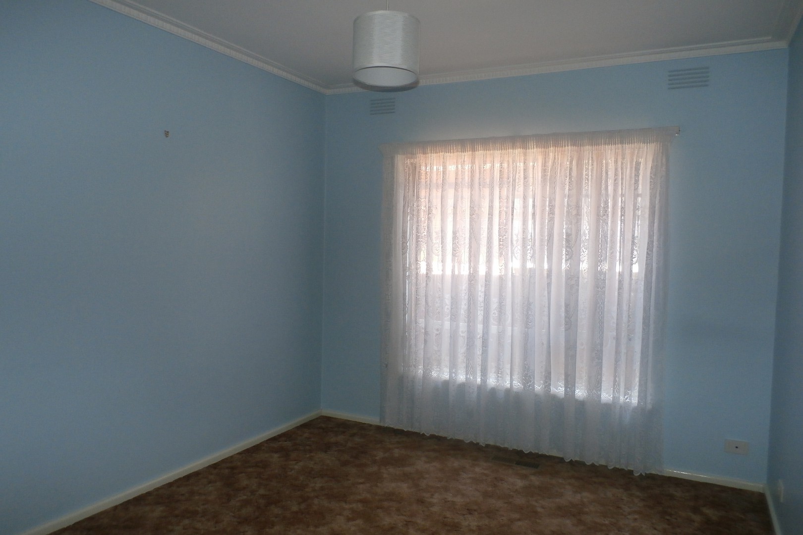 87 McBryde Street, Fawkner, VIC 3060, Fawkner - Thumbnail 6