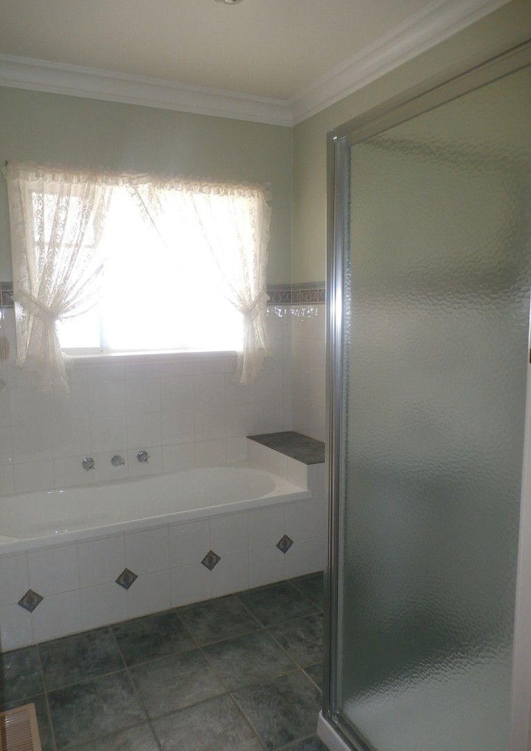 87 McBryde Street, Fawkner, VIC 3060, Fawkner - Thumbnail 7