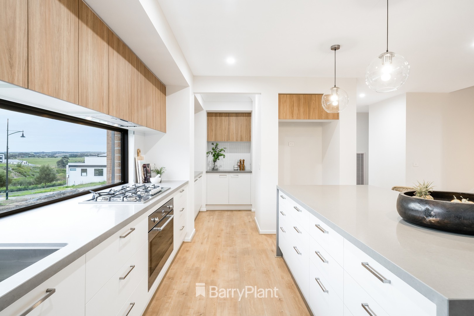 87 Mill Race RoadHighton, VIC 3216, Highton - Thumbnail 2