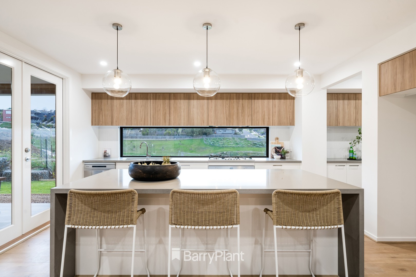 87 Mill Race RoadHighton, VIC 3216, Highton - Thumbnail 3