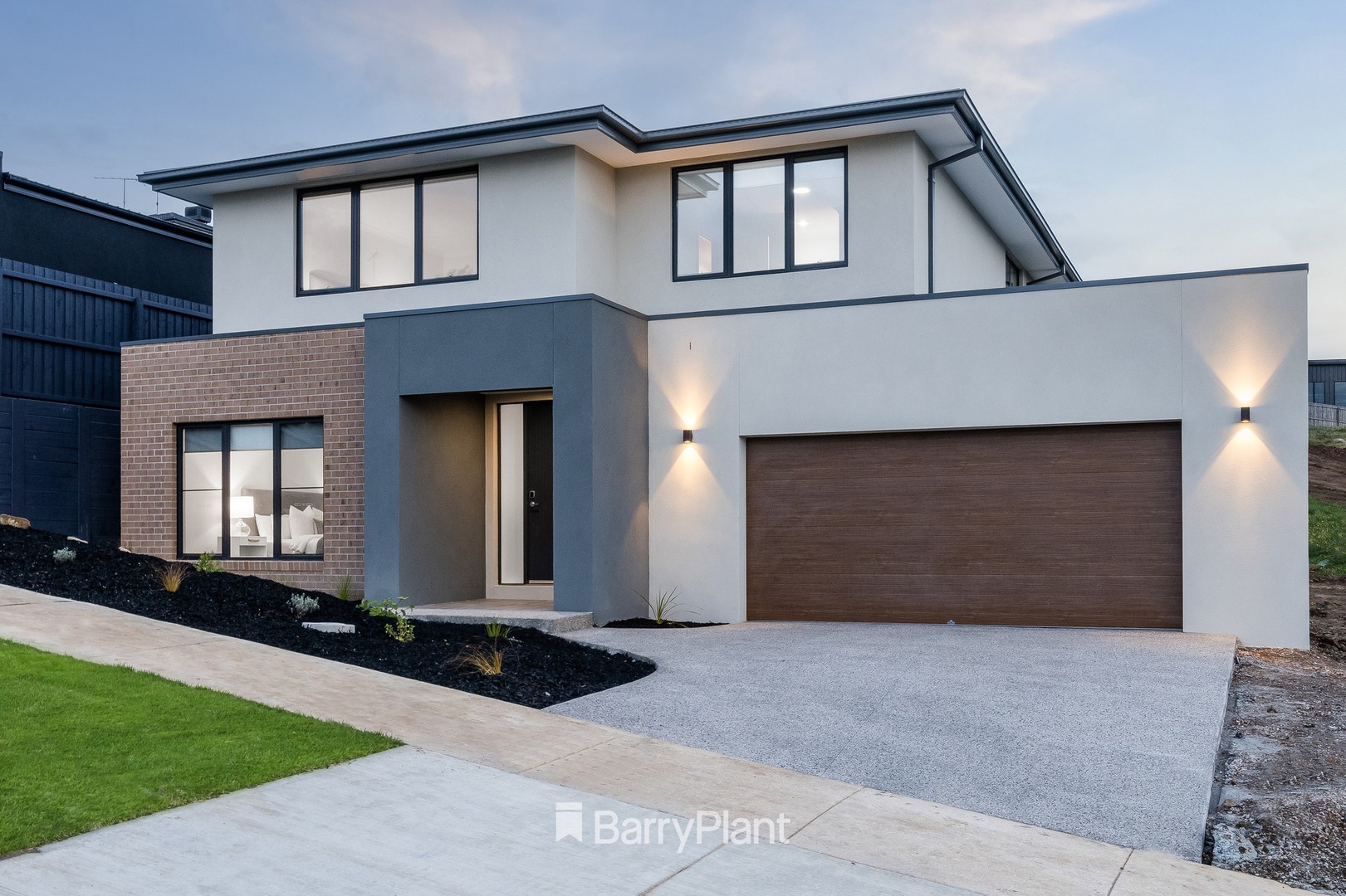 87 Mill Race RoadHighton, VIC 3216, Highton - Thumbnail 4