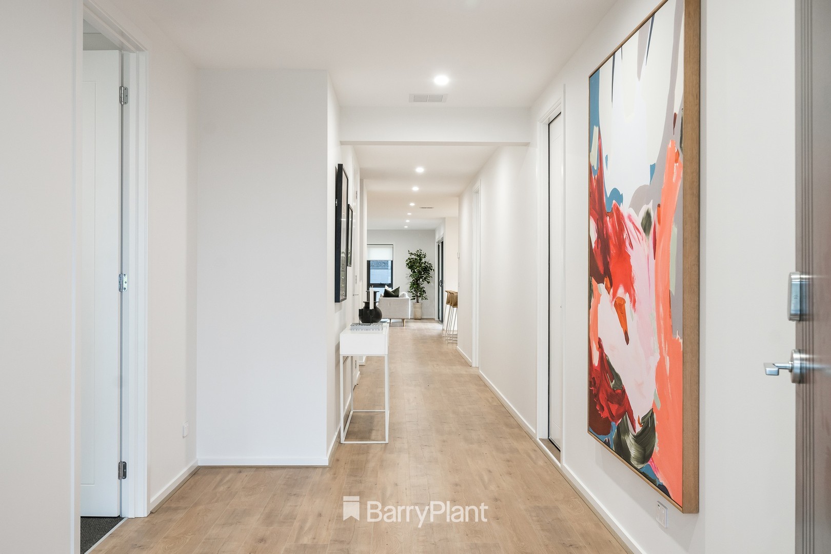 87 Mill Race RoadHighton, VIC 3216, Highton - Thumbnail 5