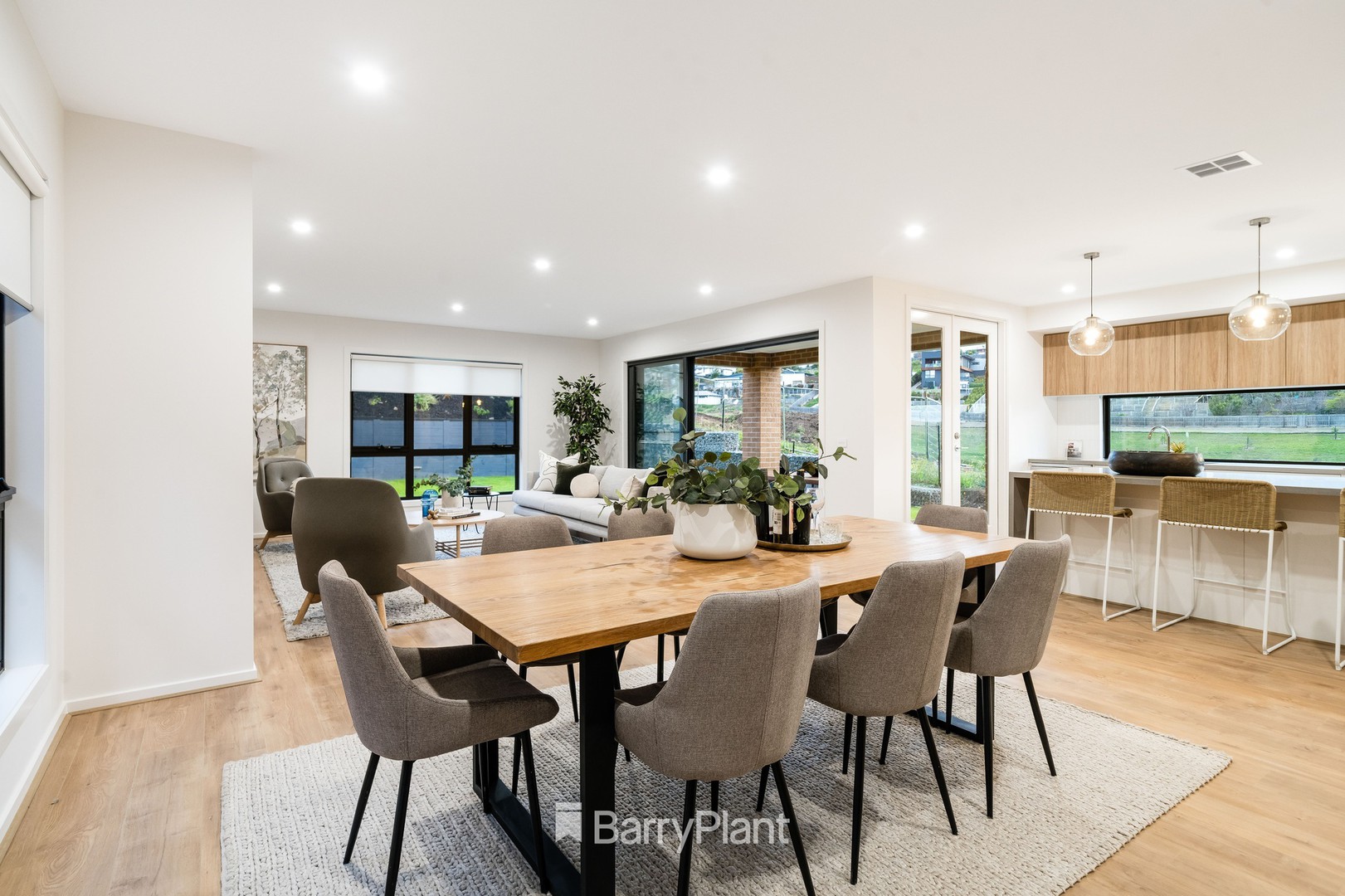 87 Mill Race RoadHighton, VIC 3216, Highton - Thumbnail 6