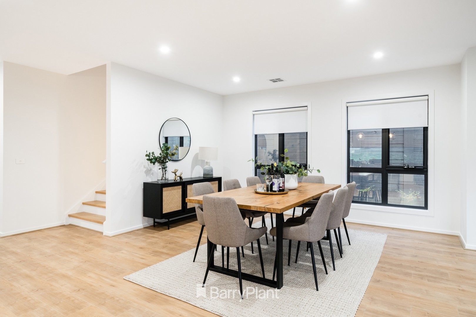 87 Mill Race RoadHighton, VIC 3216, Highton - Thumbnail 7