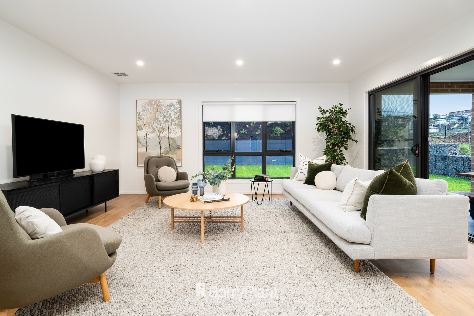 87 Mill Race RoadHighton, VIC 3216, Highton - Thumbnail 8