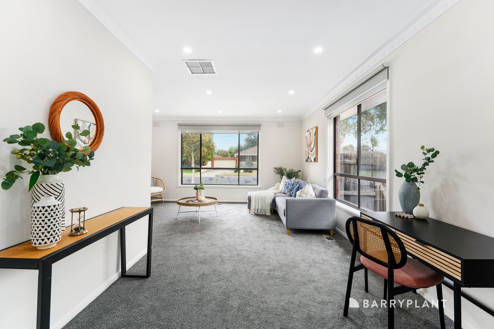 87 Northumberland Drive, Epping, VIC 3076, Epping - Thumbnail 3