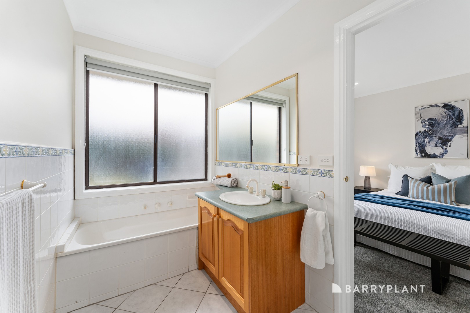 87 Northumberland Drive, Epping, VIC 3076, Epping - Thumbnail 7