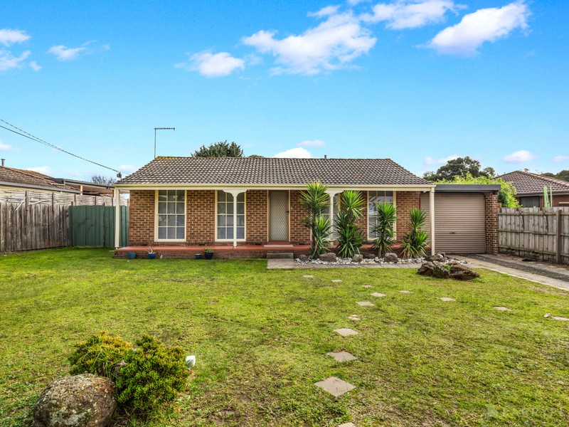 87 Paddington Avenue, Carrum Downs, VIC 3201 - Image - 06/08/2026
