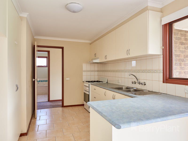 87 Paddington Avenue, Carrum Downs, VIC 3201, Carrum Downs - Thumbnail 2