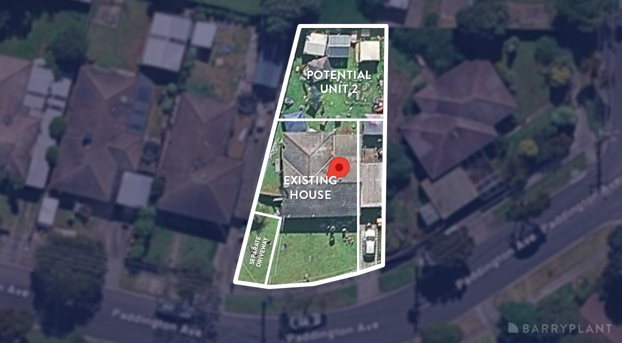 87 Paddington Avenue, Carrum Downs, VIC 3201 - Thumbnail 2 - 06/08/2026