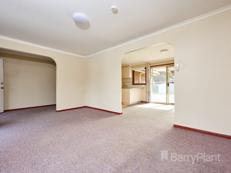 87 Paddington Avenue, Carrum Downs, VIC 3201, Carrum Downs - Thumbnail 3