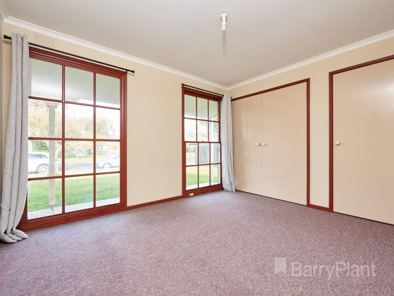 87 Paddington Avenue, Carrum Downs, VIC 3201, Carrum Downs - Thumbnail 4