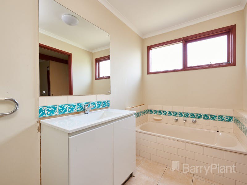 87 Paddington Avenue, Carrum Downs, VIC 3201, Carrum Downs - Thumbnail 5