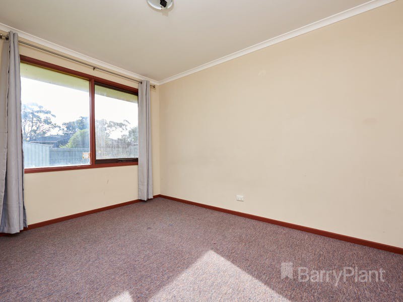 87 Paddington Avenue, Carrum Downs, VIC 3201, Carrum Downs - Thumbnail 6
