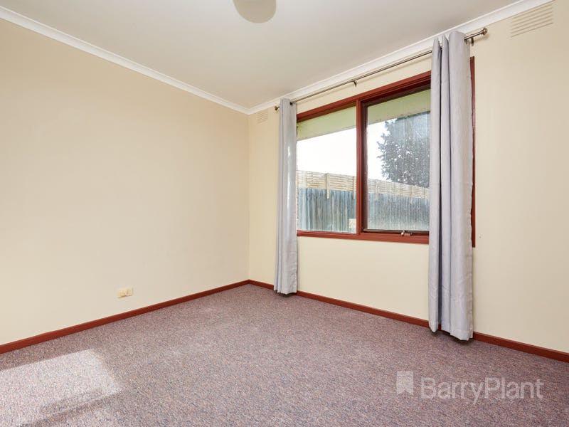 87 Paddington Avenue, Carrum Downs, VIC 3201, Carrum Downs - Thumbnail 7
