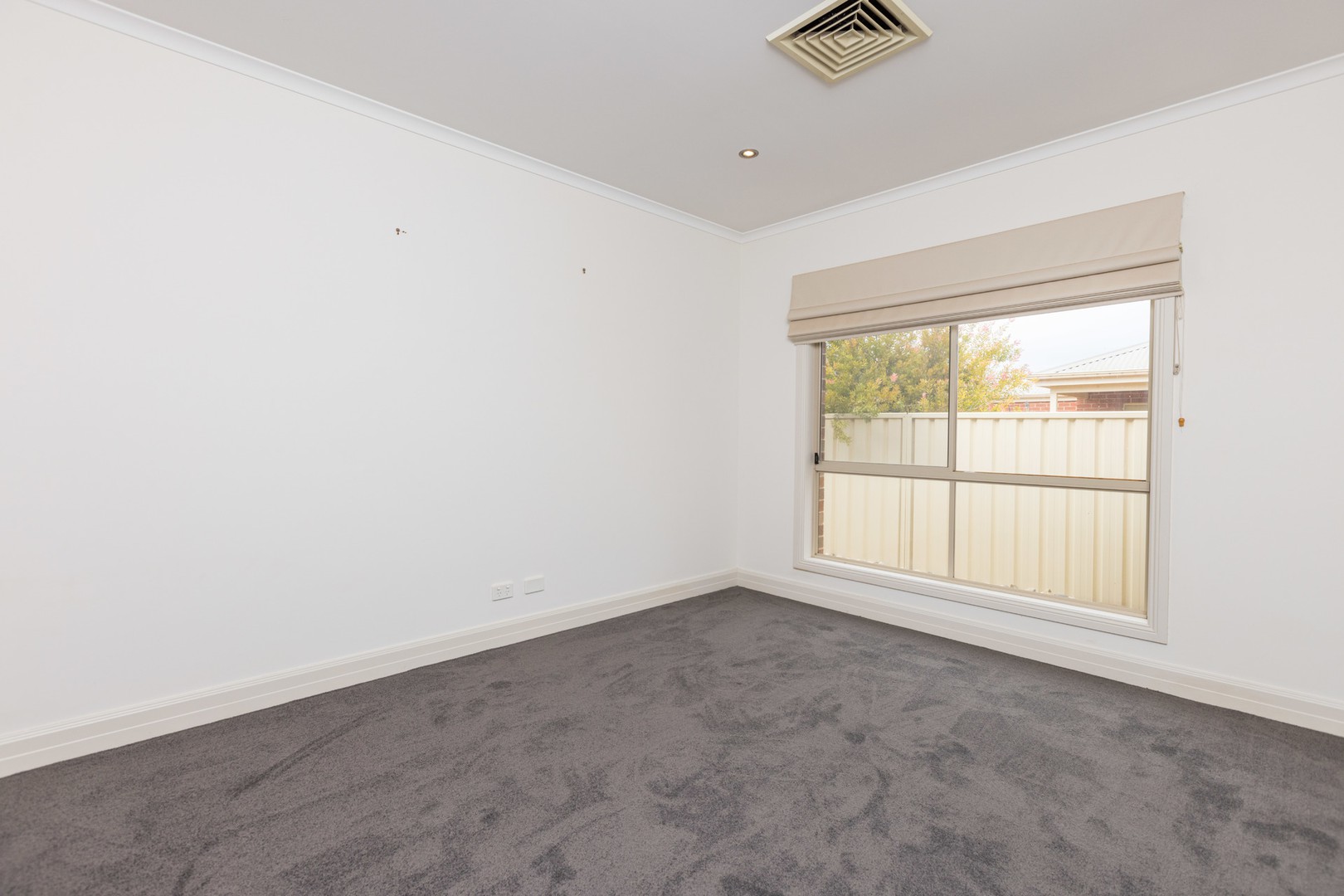 87 Panorama Drive, Mildura, VIC 3500, Mildura - Thumbnail 2
