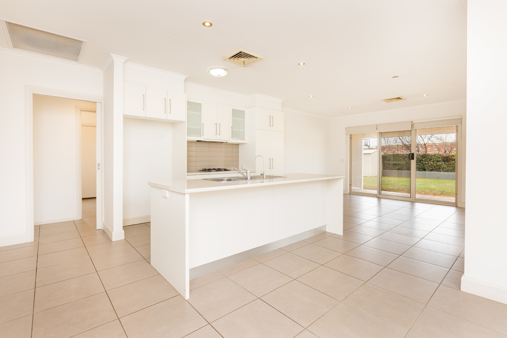 87 Panorama Drive, Mildura, VIC 3500, Mildura - Thumbnail 3