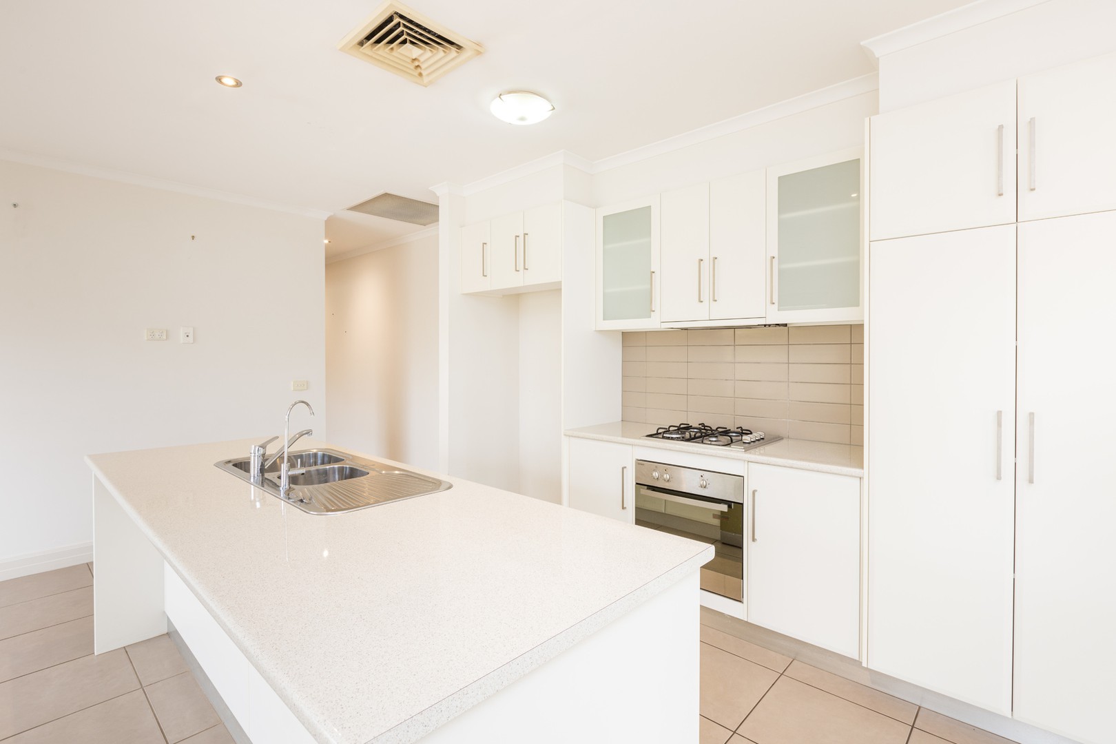87 Panorama Drive, Mildura, VIC 3500, Mildura - Thumbnail 4