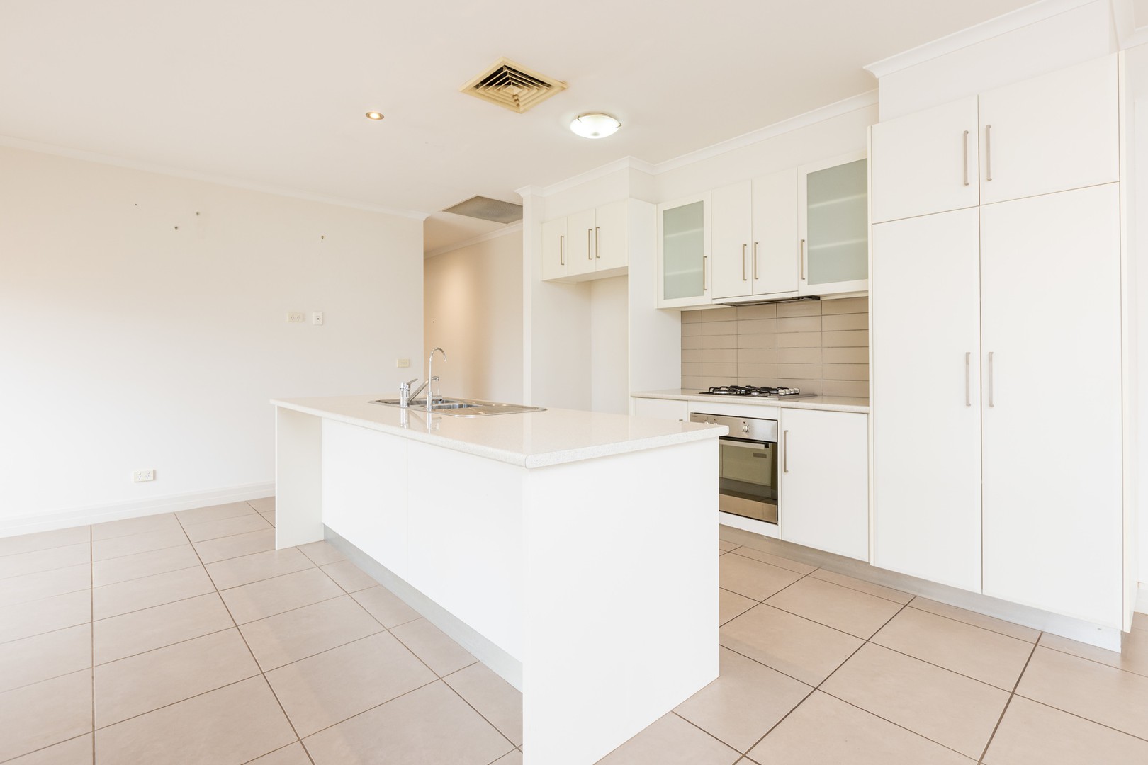 87 Panorama Drive, Mildura, VIC 3500, Mildura - Thumbnail 5