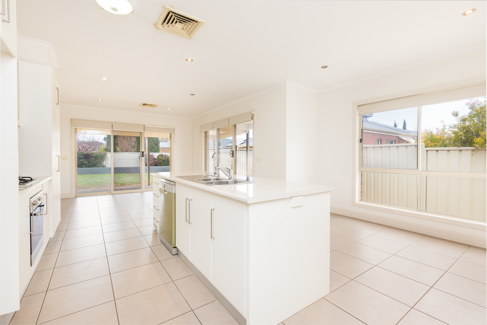 87 Panorama Drive, Mildura, VIC 3500, Mildura - Thumbnail 6