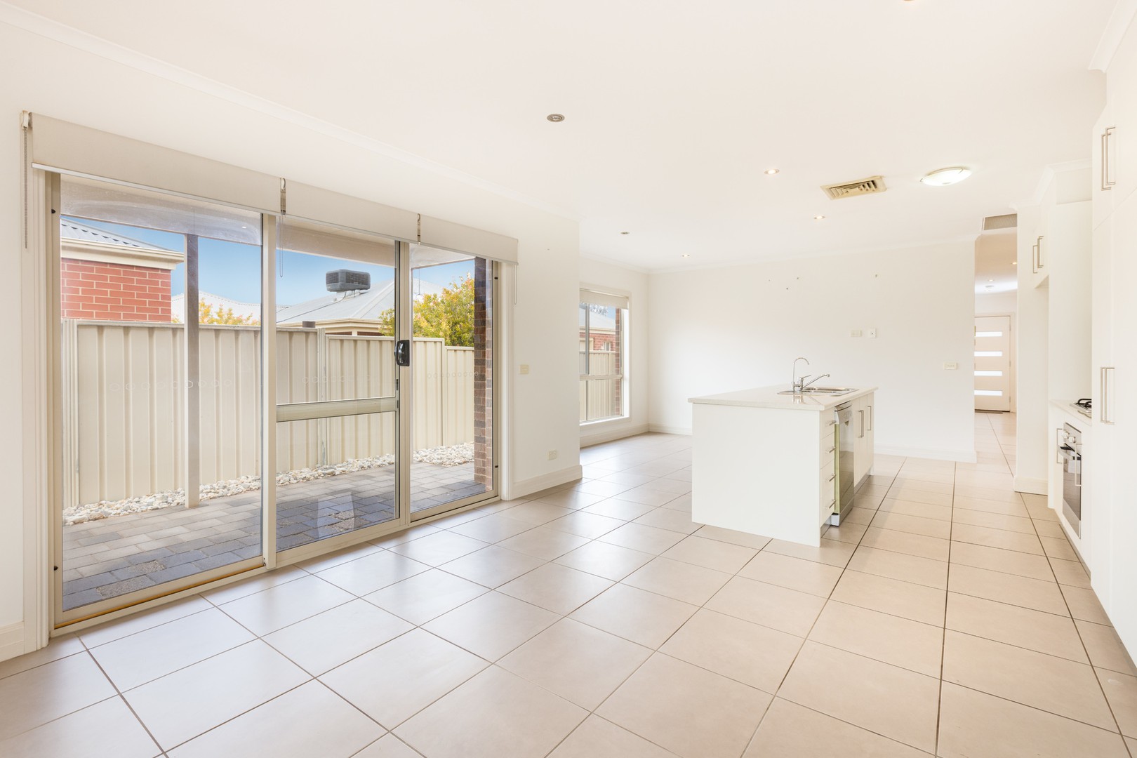 87 Panorama Drive, Mildura, VIC 3500, Mildura - Thumbnail 7