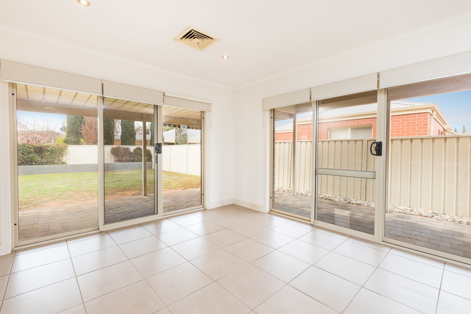 87 Panorama Drive, Mildura, VIC 3500, Mildura - Thumbnail 8