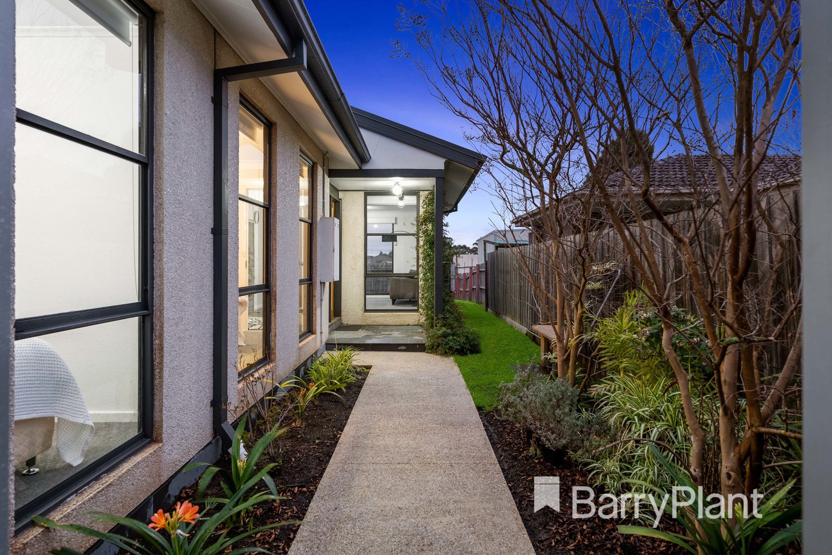 87 President Road, Albanvale, VIC 3021, Albanvale - Thumbnail 2