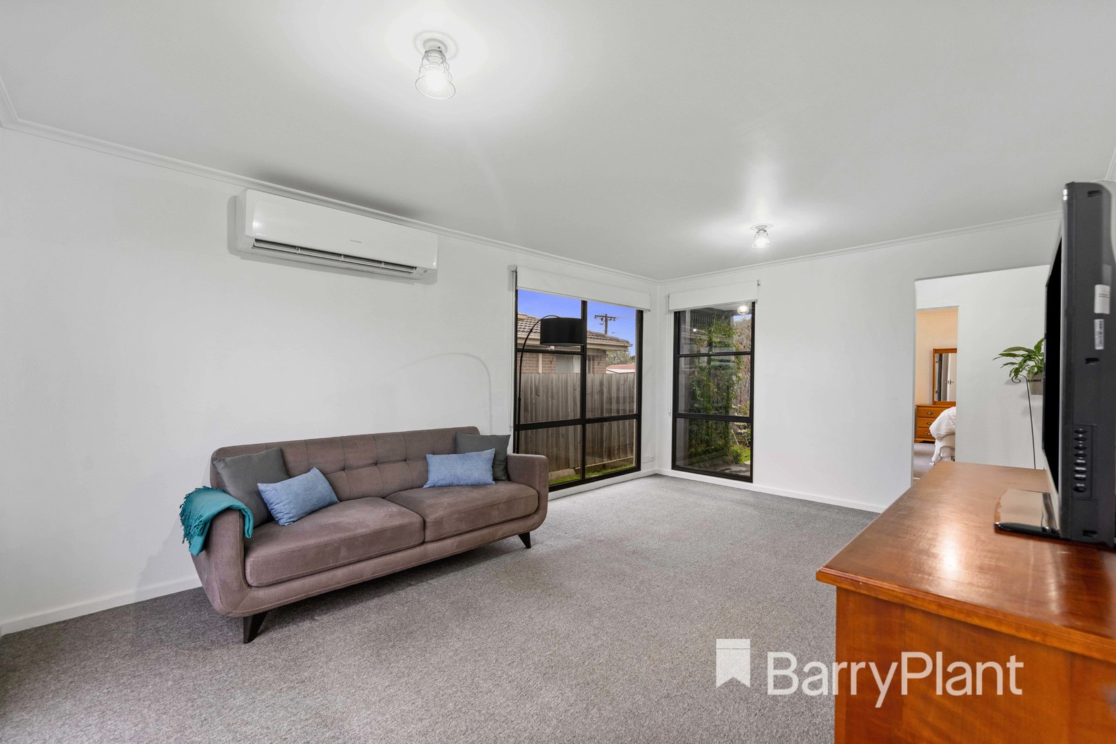 87 President Road, Albanvale, VIC 3021, Albanvale - Thumbnail 3