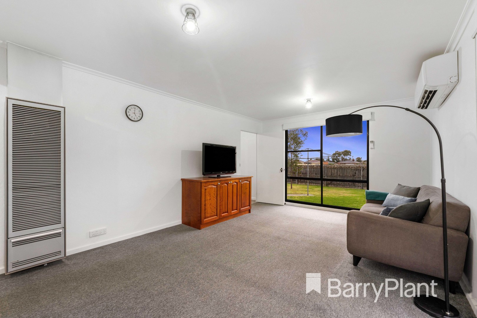 87 President Road, Albanvale, VIC 3021, Albanvale - Thumbnail 4