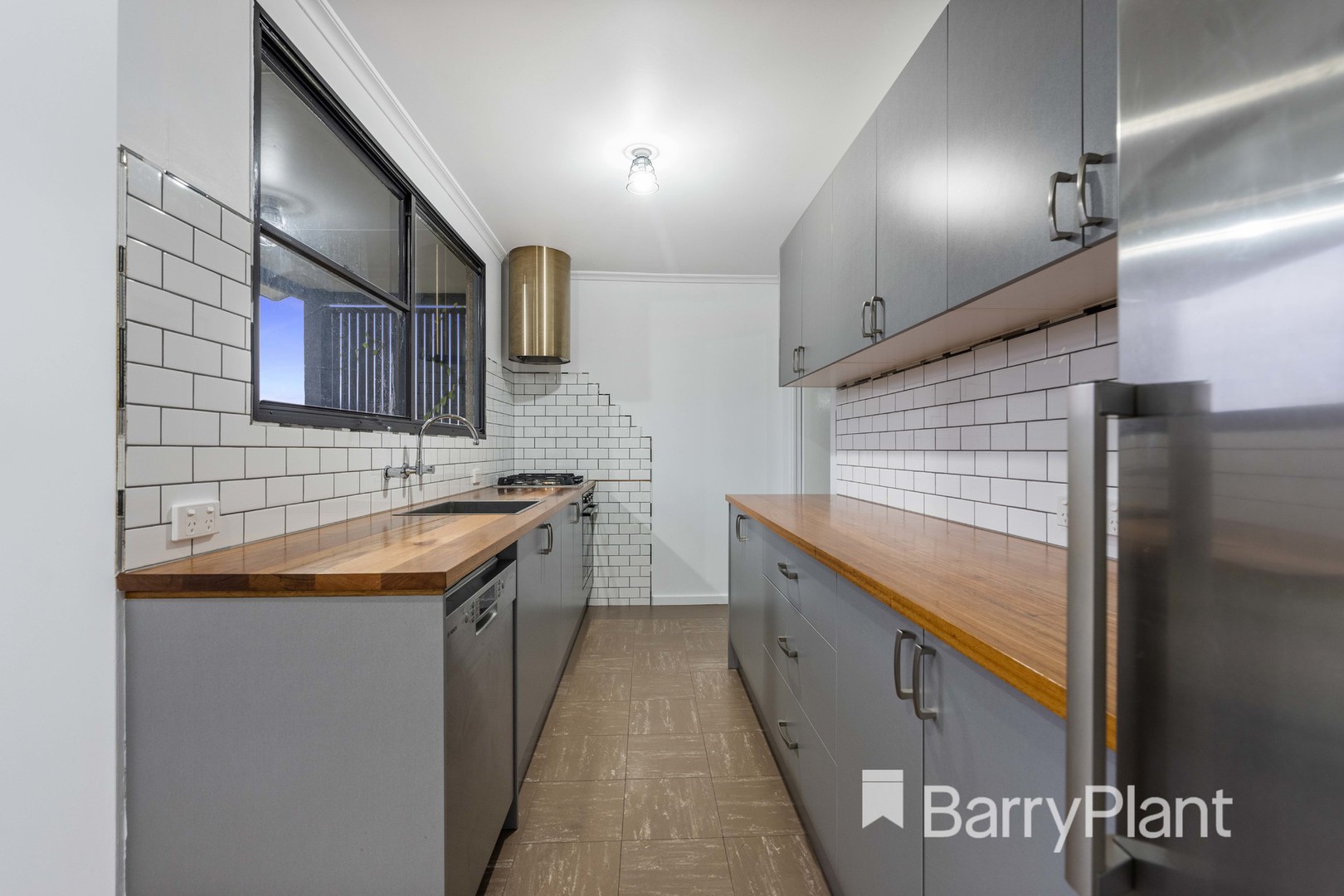 87 President Road, Albanvale, VIC 3021, Albanvale - Thumbnail 5