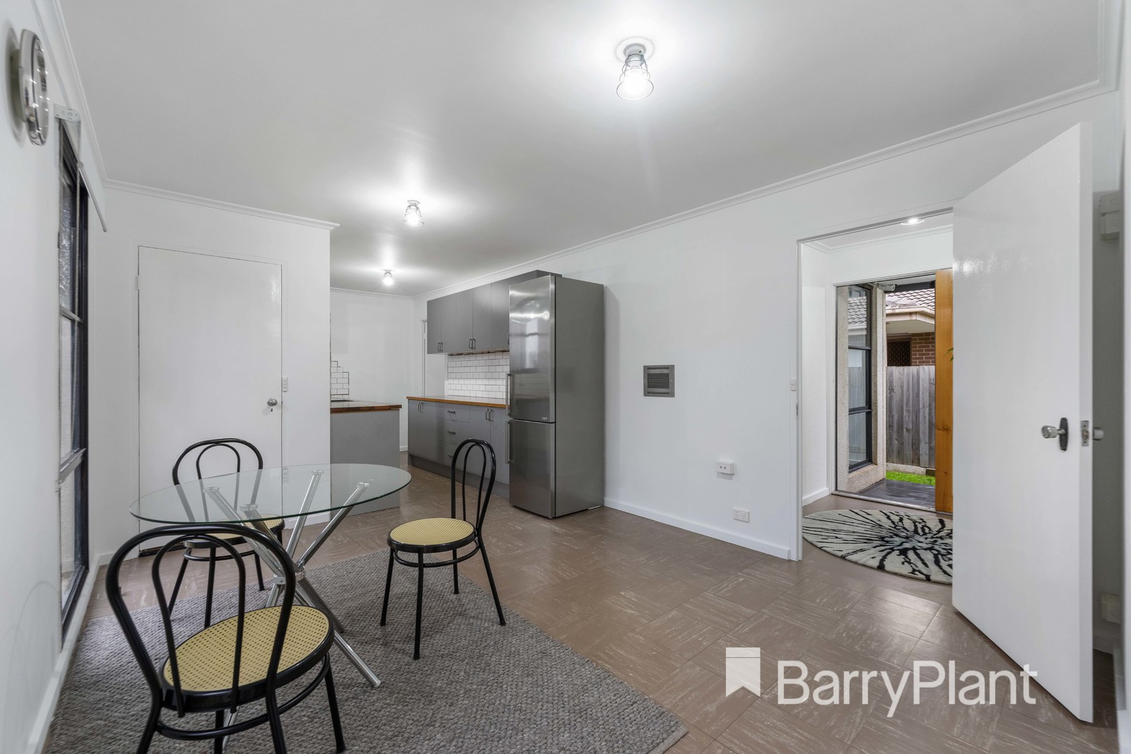 87 President Road, Albanvale, VIC 3021, Albanvale - Thumbnail 6