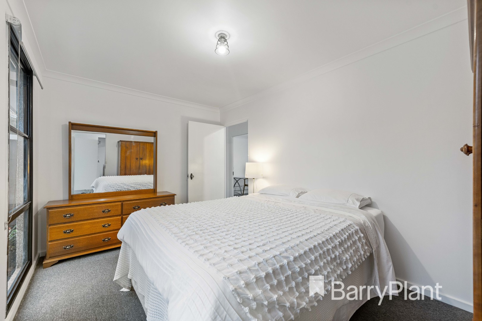 87 President Road, Albanvale, VIC 3021, Albanvale - Thumbnail 7