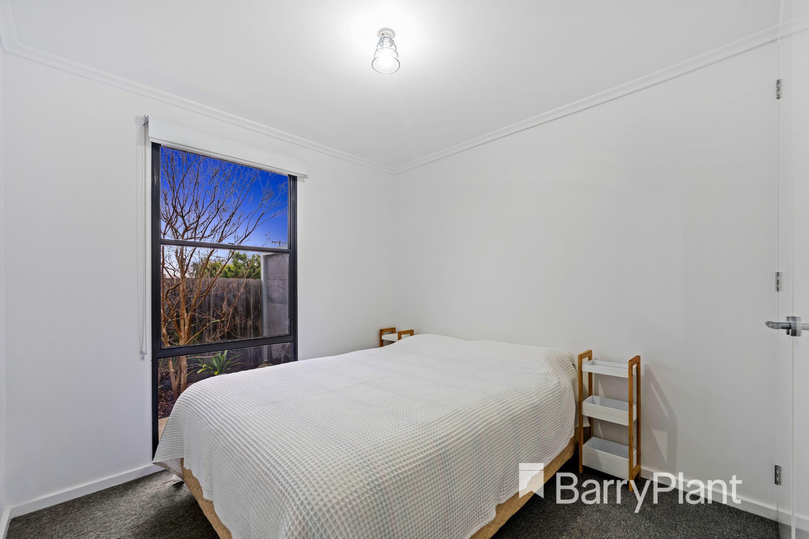 87 President Road, Albanvale, VIC 3021, Albanvale - Thumbnail 8