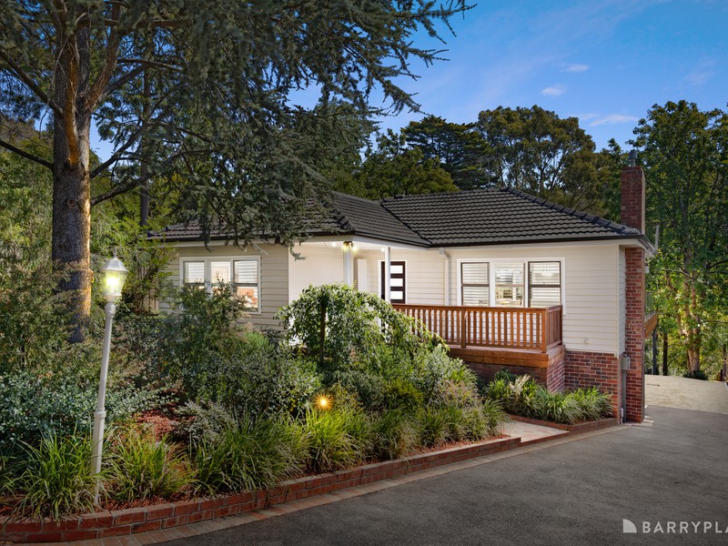 87 Quarry Road, Mitcham, VIC 3132 - Image - 04/06/2026