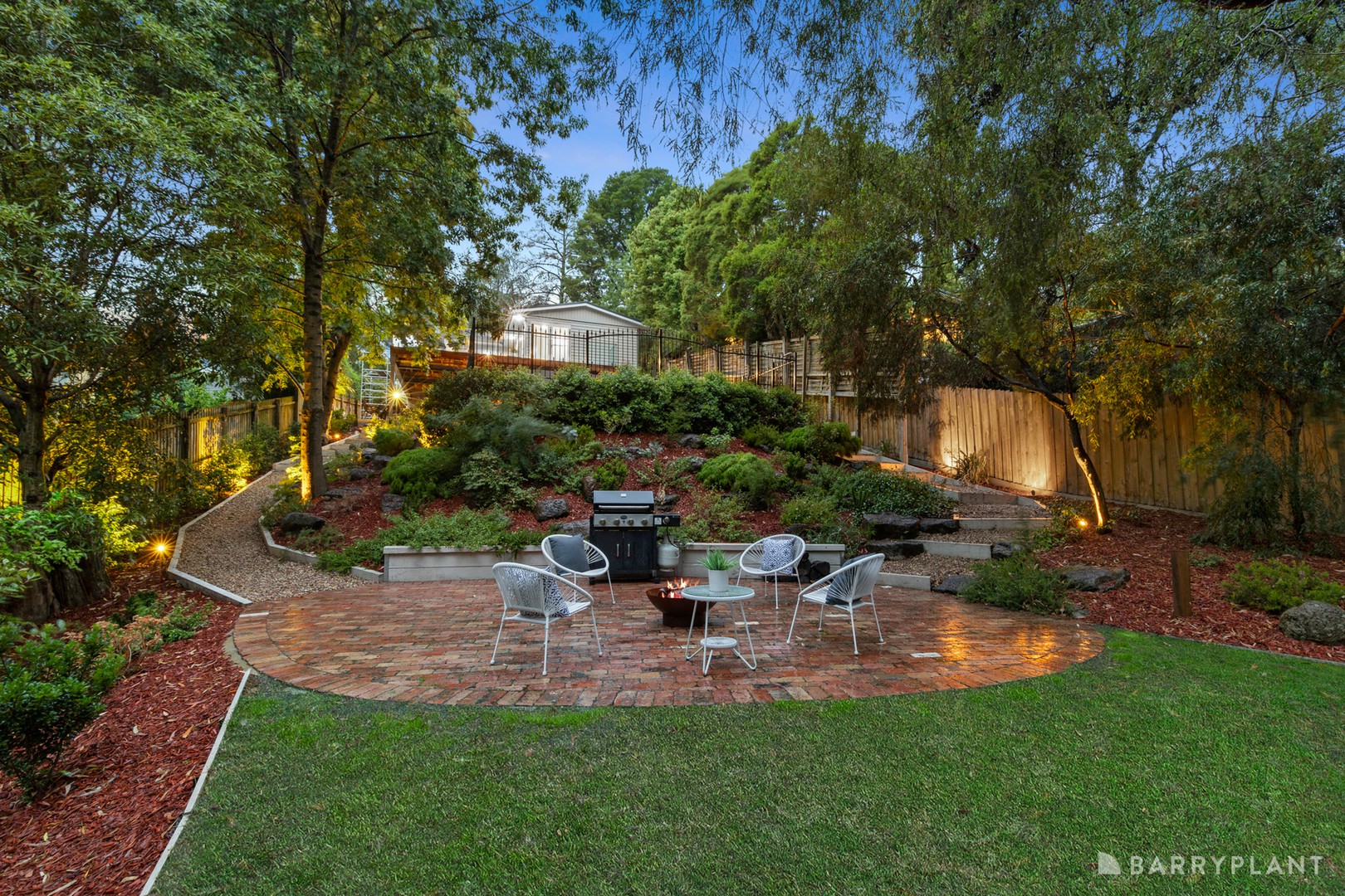 87 Quarry Road, Mitcham, VIC 3132 - Thumbnail 2 - 04/06/2026