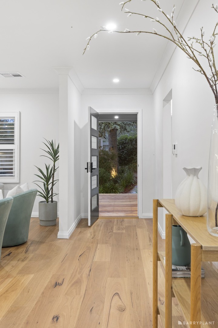 87 Quarry Road, Mitcham, VIC 3132, Mitcham - Thumbnail 4