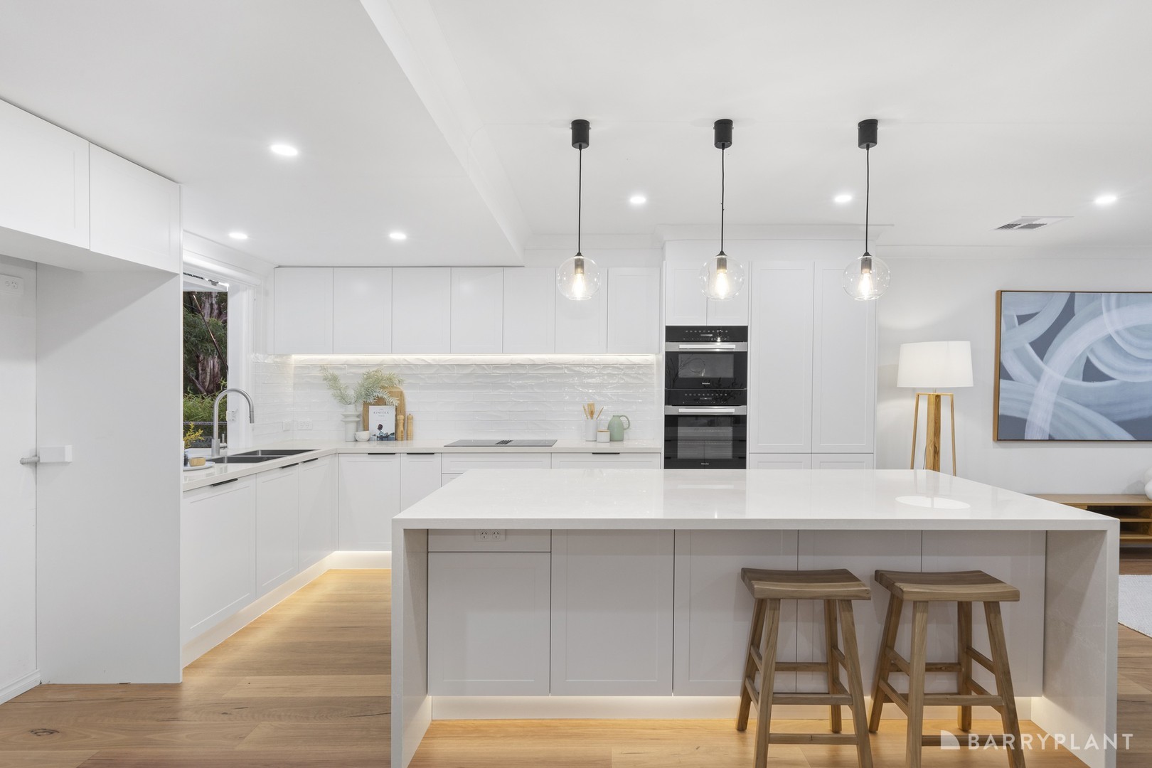 87 Quarry Road, Mitcham, VIC 3132, Mitcham - Thumbnail 7