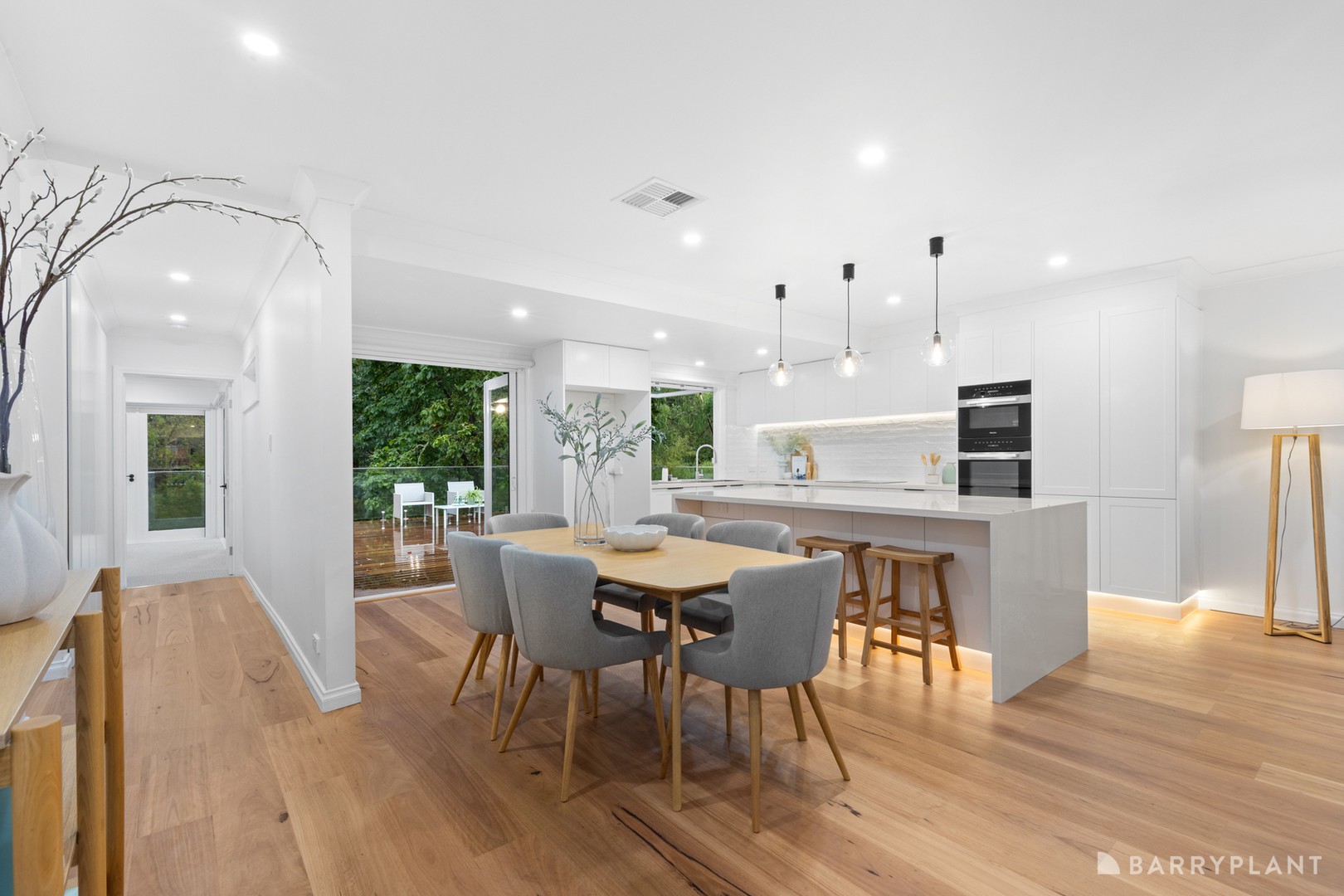 87 Quarry Road, Mitcham, VIC 3132, Mitcham - Thumbnail 5