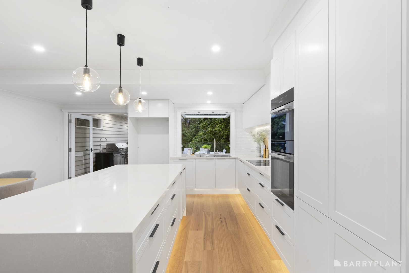 87 Quarry Road, Mitcham, VIC 3132, Mitcham - Thumbnail 6