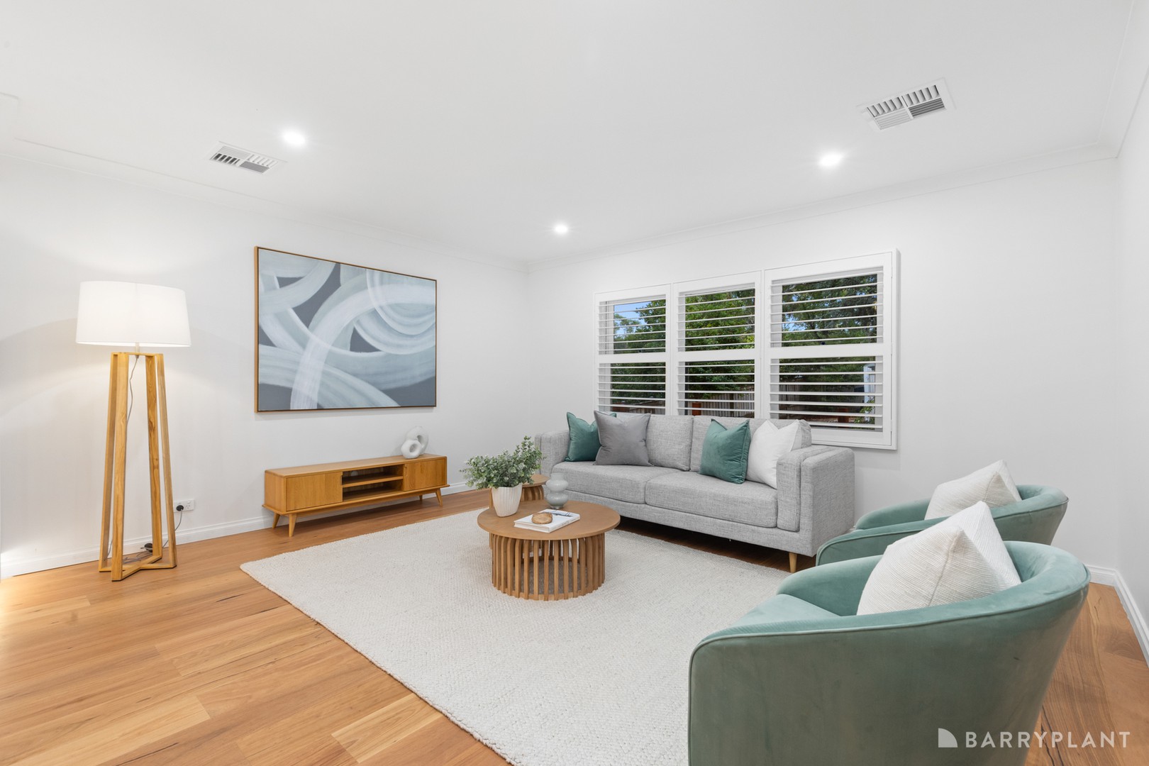 87 Quarry Road, Mitcham, VIC 3132, Mitcham - Thumbnail 8