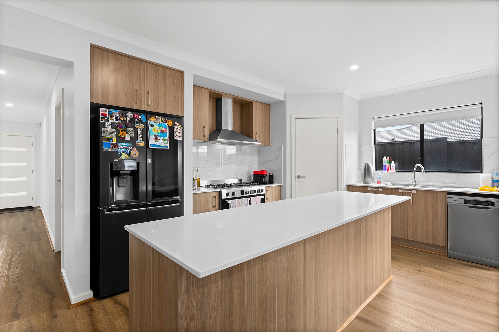 87 Riceflower Rise, Wallan, VIC 3756, Wallan - Thumbnail 2