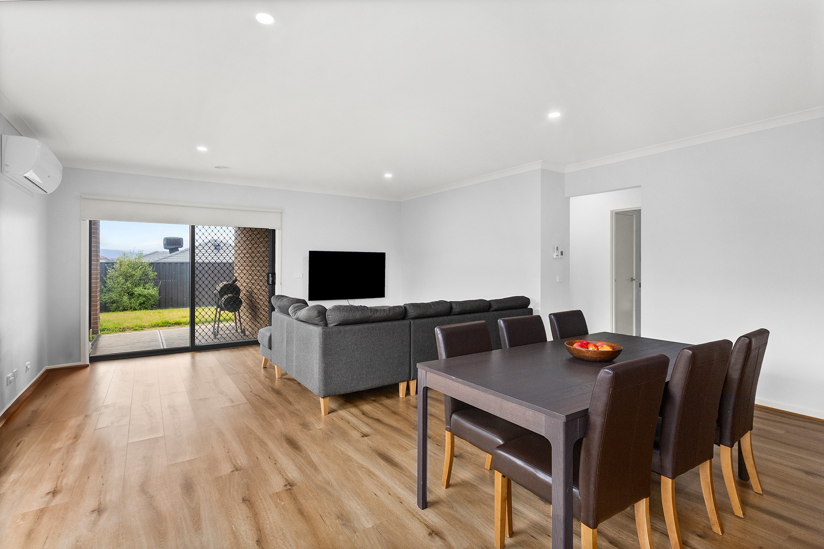 87 Riceflower Rise, Wallan, VIC 3756, Wallan - Thumbnail 3