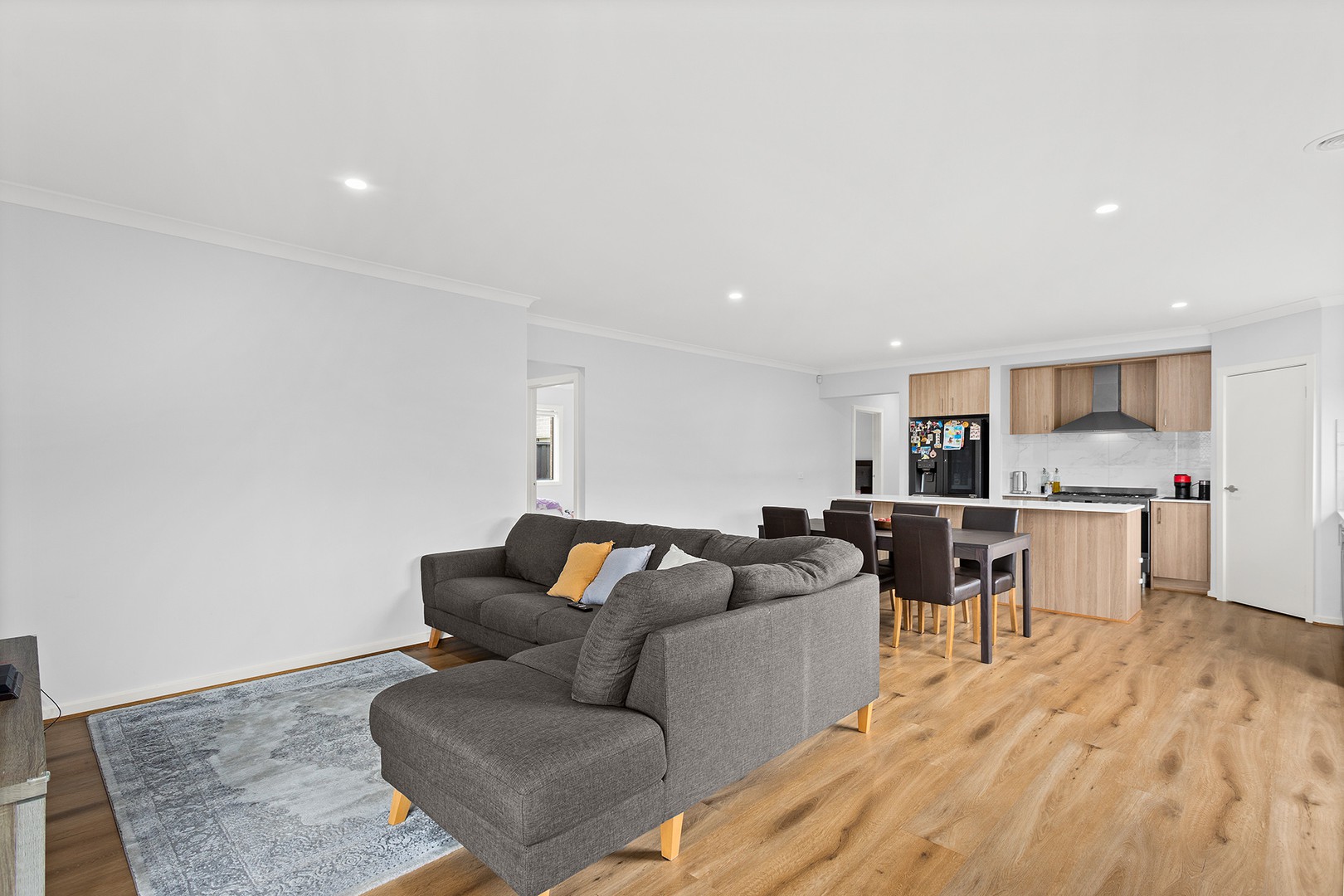 87 Riceflower Rise, Wallan, VIC 3756, Wallan - Thumbnail 4
