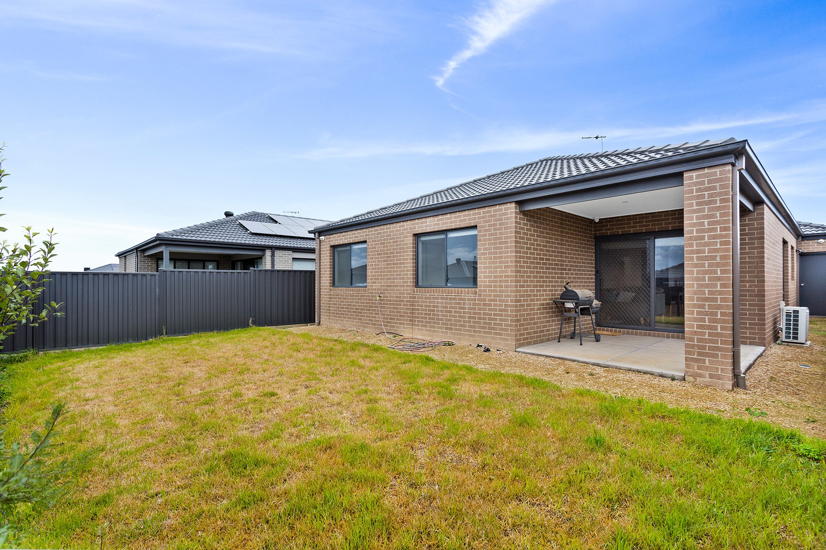 87 Riceflower Rise, Wallan, VIC 3756, Wallan - Thumbnail 5