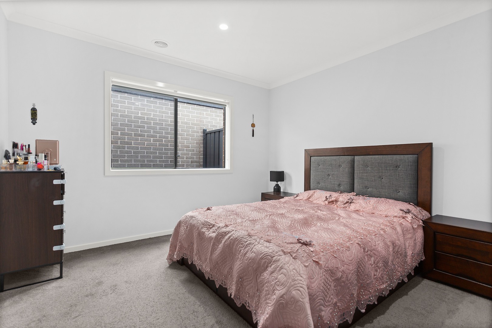 87 Riceflower Rise, Wallan, VIC 3756, Wallan - Thumbnail 6