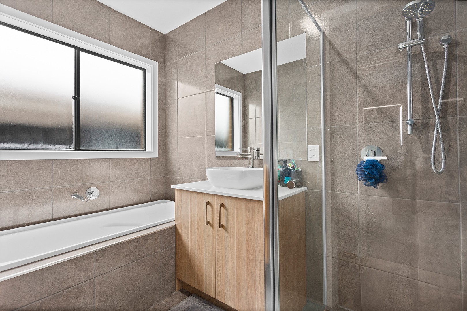 87 Riceflower Rise, Wallan, VIC 3756, Wallan - Thumbnail 7