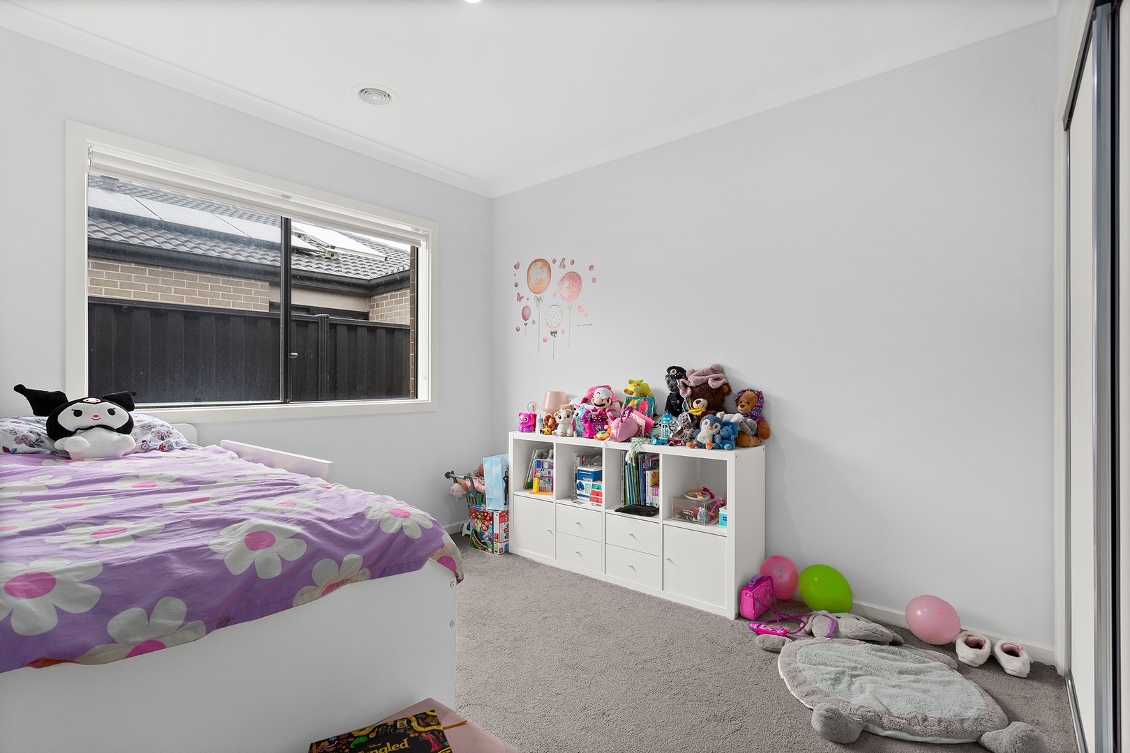 87 Riceflower Rise, Wallan, VIC 3756, Wallan - Thumbnail 8